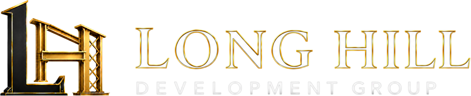 Long Hill Development Group