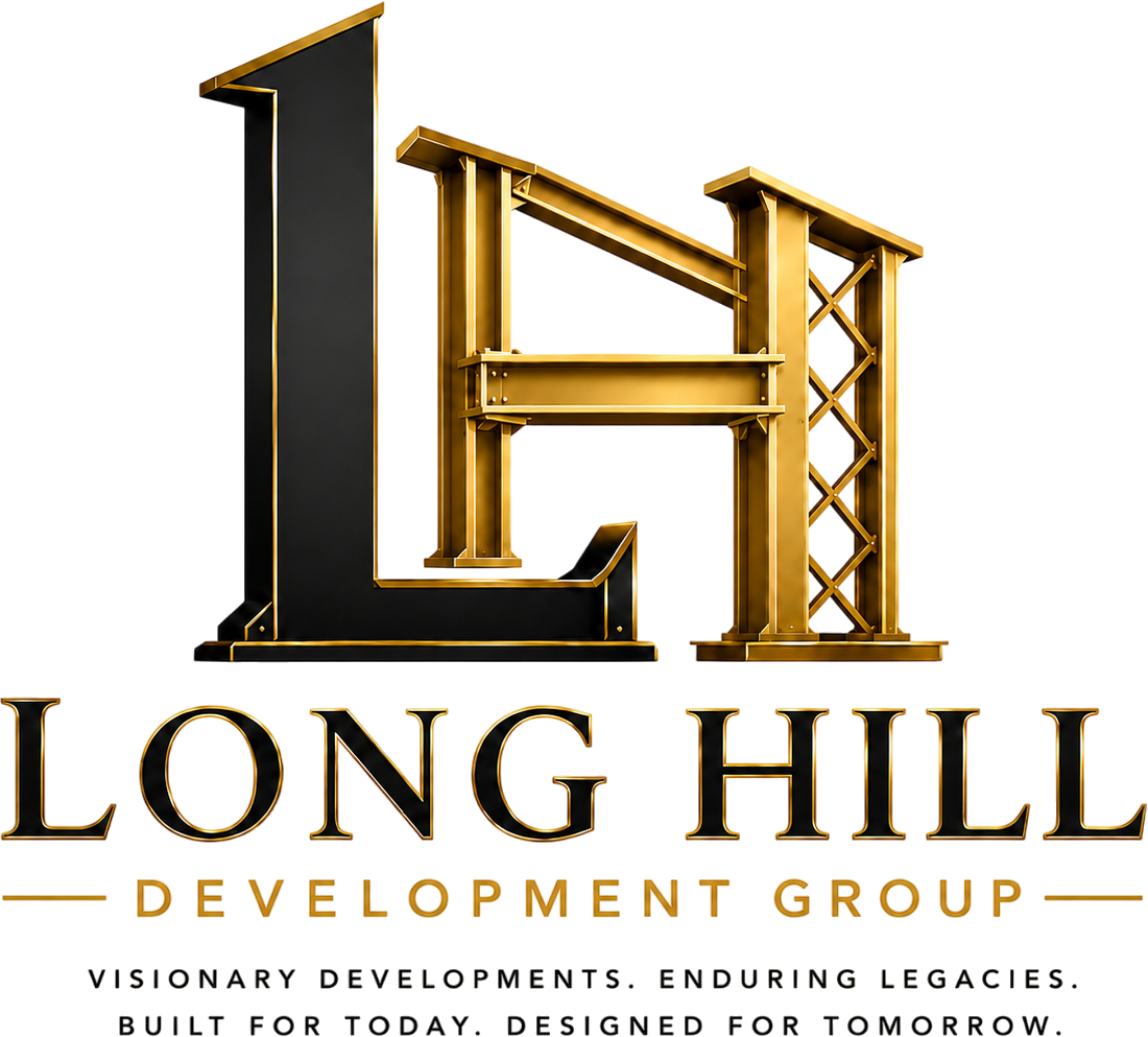 Long Hill Development Group